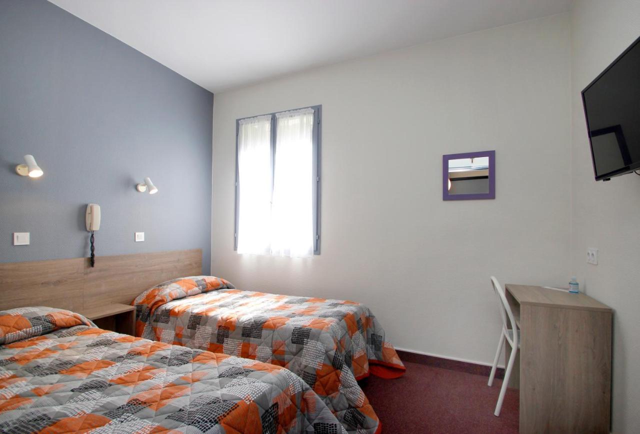 Double Room,1111001223:JPEG